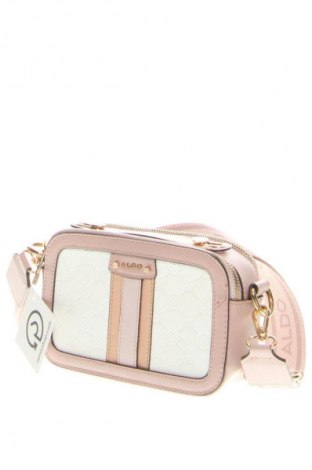 Damska torebka Aldo, Kolor Kolorowy, Cena 333,99 zł