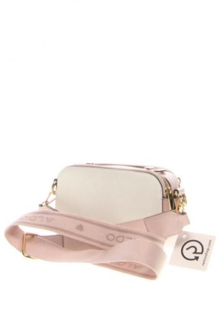 Damska torebka Aldo, Kolor Kolorowy, Cena 333,99 zł