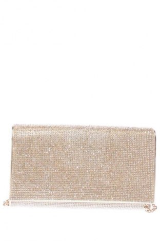 Damentasche Aldo, Farbe Mehrfarbig, Preis € 72,99