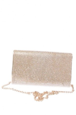 Damentasche Aldo, Farbe Mehrfarbig, Preis € 72,99