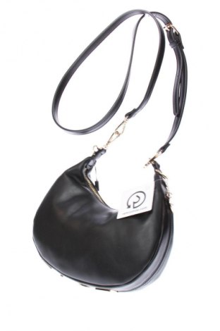 Geantă de femei Alex.Max, Culoare Negru, Preț 208,99 Lei