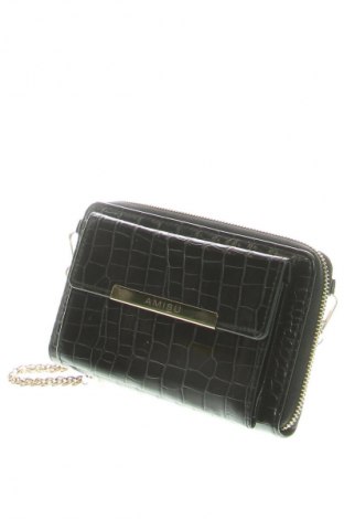 Női táska Amisu, Szín Fekete, Ár 3 800 Ft