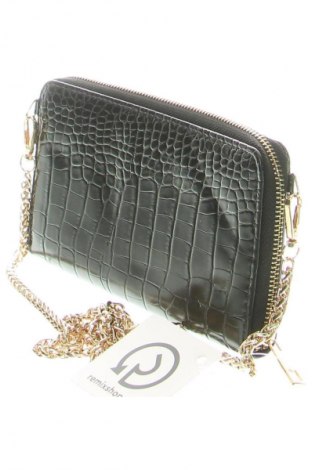 Női táska Amisu, Szín Fekete, Ár 3 800 Ft