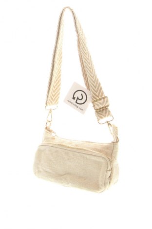 Női táska Anko, Szín Bézs, Ár 7 220 Ft