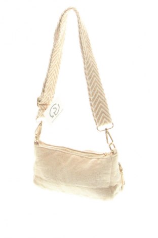 Női táska Anko, Szín Bézs, Ár 7 220 Ft
