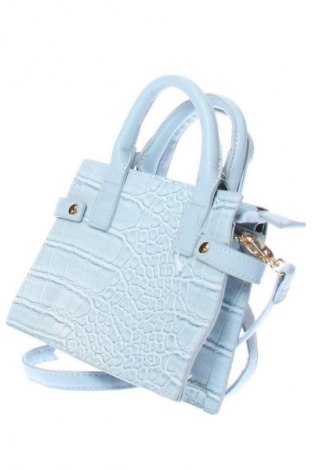 Damentasche Anko, Farbe Blau, Preis 16,99 €