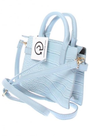 Damentasche Anko, Farbe Blau, Preis 16,99 €