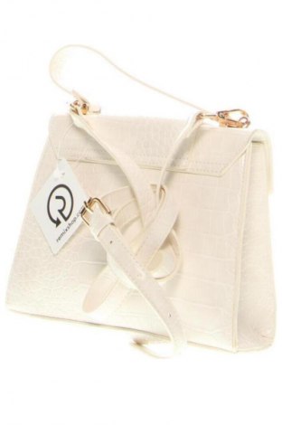 Damska torebka Anna Field, Kolor Biały, Cena 83,99 zł