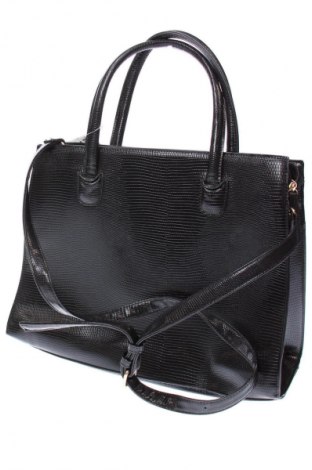 Γυναικεία τσάντα Anna Field, Χρώμα Μαύρο, Τιμή 18,99 €