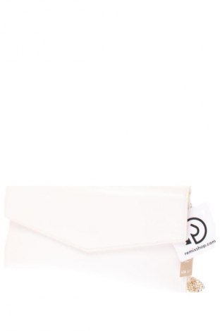 Damska torebka Anna Field, Kolor ecru, Cena 83,99 zł