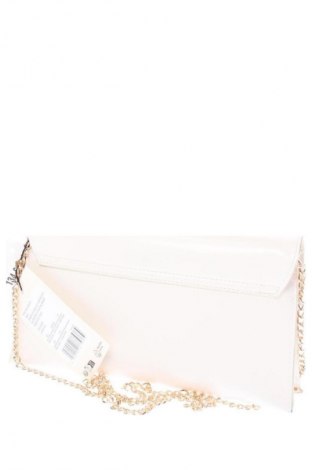 Damska torebka Anna Field, Kolor ecru, Cena 83,99 zł