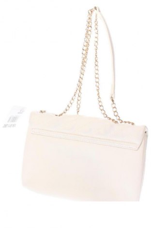 Damska torebka Anna Field, Kolor ecru, Cena 83,99 zł