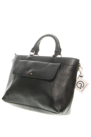 Γυναικεία τσάντα Anna Field, Χρώμα Μαύρο, Τιμή 35,99 €