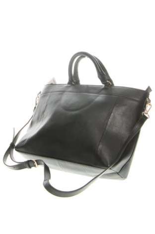 Γυναικεία τσάντα Anna Field, Χρώμα Μαύρο, Τιμή 35,99 €