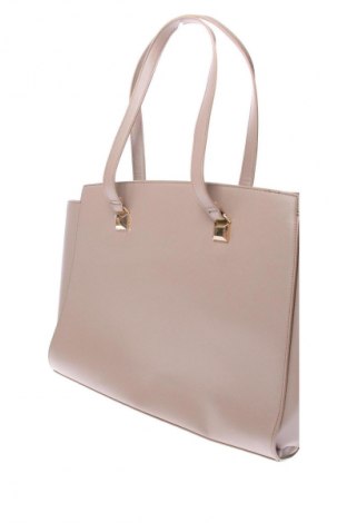 Γυναικεία τσάντα Anna Field, Χρώμα  Μπέζ, Τιμή 18,99 €