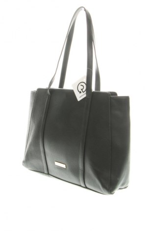 Damska torebka Anna Field, Kolor Czarny, Cena 83,99 zł