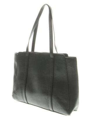 Damska torebka Anna Field, Kolor Czarny, Cena 83,99 zł