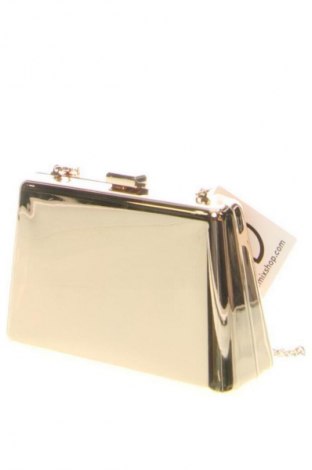 Damska torebka Anna Field, Kolor Złocisty, Cena 51,99 zł