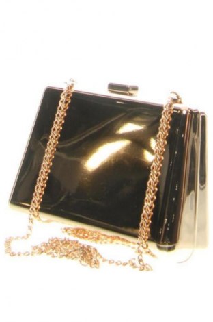 Damska torebka Anna Field, Kolor Złocisty, Cena 51,99 zł