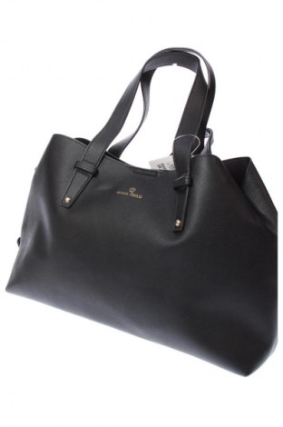 Damska torebka Anna Field, Kolor Czarny, Cena 83,99 zł