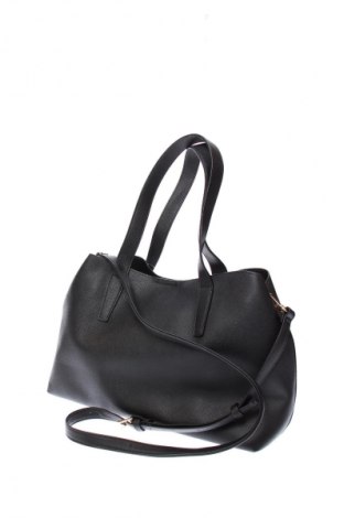 Damska torebka Anna Field, Kolor Czarny, Cena 83,99 zł