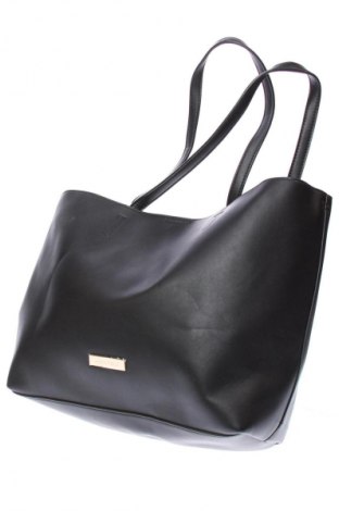 Damska torebka Anna Field, Kolor Czarny, Cena 51,99 zł