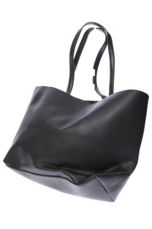 Damska torebka Anna Field, Kolor Czarny, Cena 51,99 zł