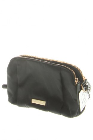 Damska torebka Anna Field, Kolor Czarny, Cena 51,99 zł