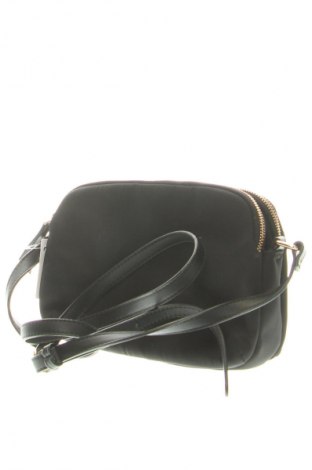 Damska torebka Anna Field, Kolor Czarny, Cena 51,99 zł