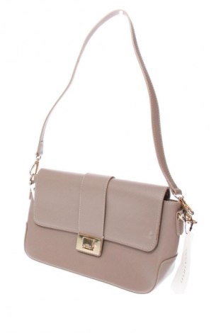 Damska torebka Anna Field, Kolor Beżowy, Cena 51,99 zł