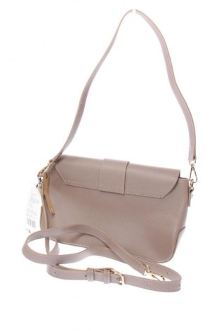 Damska torebka Anna Field, Kolor Beżowy, Cena 51,99 zł