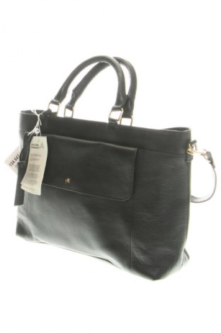 Damska torebka Anna Field, Kolor Czarny, Cena 83,99 zł