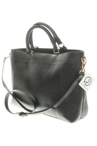 Damska torebka Anna Field, Kolor Czarny, Cena 83,99 zł