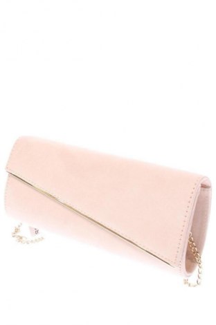 Damska torebka Anna Field, Kolor Popielaty róż, Cena 83,99 zł