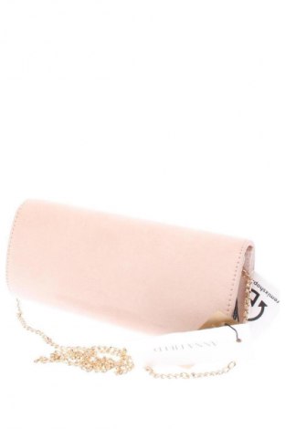 Damska torebka Anna Field, Kolor Popielaty róż, Cena 83,99 zł