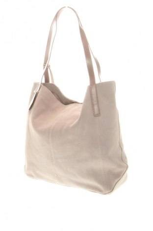 Damska torebka Anna Field, Kolor Popielaty róż, Cena 156,99 zł