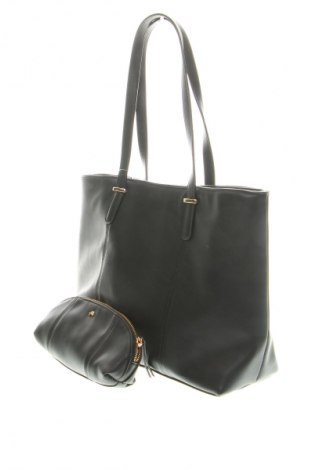 Damska torebka Anna Field, Kolor Czarny, Cena 83,99 zł