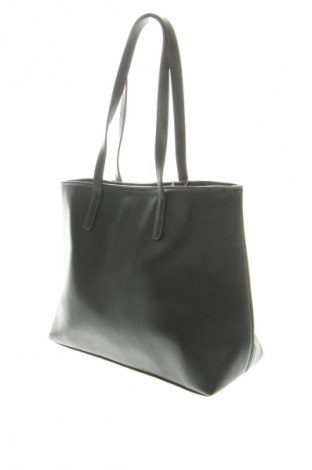 Damska torebka Anna Field, Kolor Czarny, Cena 83,99 zł