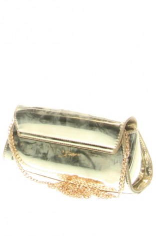 Damska torebka Anna Field, Kolor Złocisty, Cena 51,99 zł