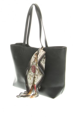 Damska torebka Anna Field, Kolor Czarny, Cena 51,99 zł