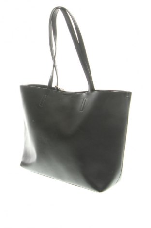 Damska torebka Anna Field, Kolor Czarny, Cena 51,99 zł