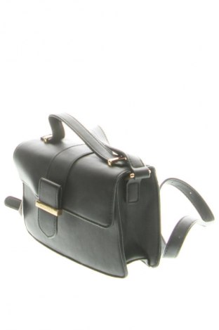 Damska torebka Anna Field, Kolor Czarny, Cena 83,99 zł