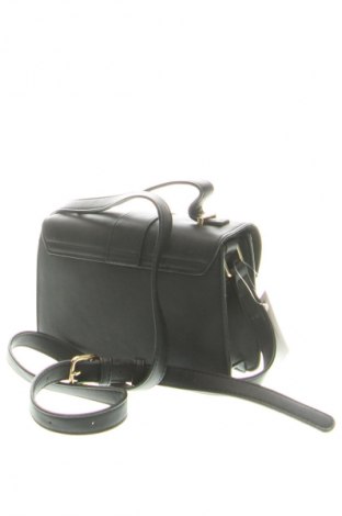 Damska torebka Anna Field, Kolor Czarny, Cena 83,99 zł