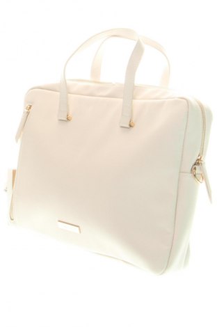 Damska torebka Anna Field, Kolor ecru, Cena 83,99 zł