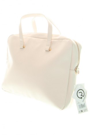 Damska torebka Anna Field, Kolor ecru, Cena 83,99 zł