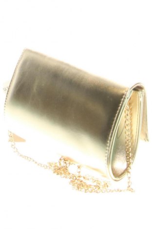 Damska torebka Anna Field, Kolor Złocisty, Cena 83,99 zł