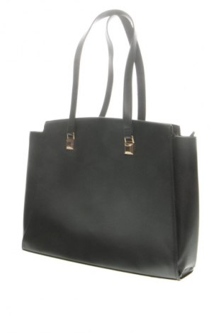 Damska torebka Anna Field, Kolor Czarny, Cena 83,99 zł