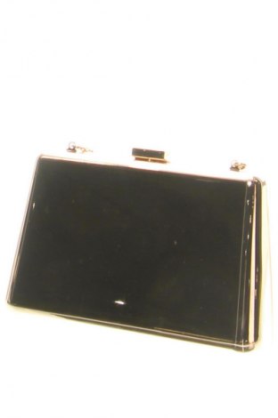 Damska torebka Anna Field, Kolor Złocisty, Cena 83,99 zł