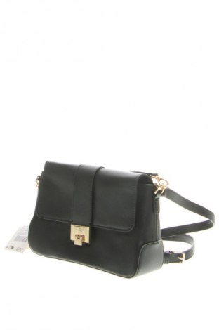 Damska torebka Anna Field, Kolor Czarny, Cena 83,99 zł