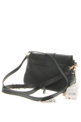 Damska torebka Anna Field, Kolor Czarny, Cena 83,99 zł